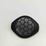 Capac difuzor JEEP WRANGLER III JK 2015 OEM: 5RC191X9AD,5RC19TRMAA 30321930