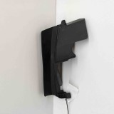 Baterie Auto Jeep Avenger J2 2024, 12V, Diverse Capacitati (35-230Ah), Tehnologie AGM/VRLA, Breckner/Granit/Ted Electric/Varta