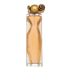 Givenchy Organza eau de Parfum pentru femei 100 ml foto