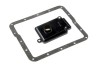 Filtru transmisie Cutie De Viteze A174 Suzuki Jimny 1.3, 1.5, NTY FSF-SU-003