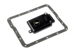 Filtru transmisie Cutie De Viteze A174 Suzuki Jimny 1.3, 1.5, NTY FSF-SU-003