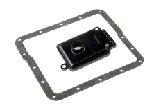 Filtru transmisie Cutie De Viteze A174 Suzuki Jimny 1.3, 1.5, NTY FSF-SU-003