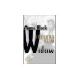 Mama Black Widow