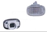 Lampa semnalizare aripa Toyota Camry (XV30) 2003-08.2006 BestAutoVest partea Dreapta/ Stanga, Depo