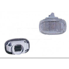 Lampa semnalizare aripa Toyota Camry (XV30) 2003-08.2006 BestAutoVest partea Dreapta/ Stanga