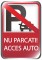 Foto  - 1