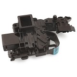 Inchizator hublou masina de spalat Samsung DC34-00028B compatibil