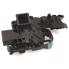 Inchizator hublou masina de spalat Samsung DC34-00028B compatibil