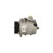 Compresor Clima Bmw 7 E65 E66 E67 Denso Dcp05032