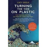 Turning the Tide on Plastic