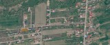 Teren str.Liliacului Balotesti, Teren intravilan