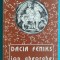 Ion Gheorghe &ndash; Dacia Feniks ( prima editie )