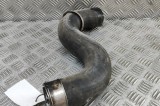 VW CRAFTER 30-50 Furgon 2E_ 2016 OEM: 2E0145828B SKU: 31058097