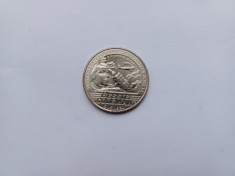 SUA-25 Centi 2023-D foto