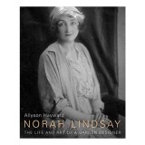 Norah Lindsay