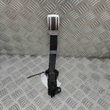 Pedala de accelerație PEUGEOT 2008 II 2021 OEM: 9827704480,6PV013524 28311615