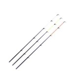 Varf feeder Trabucco Precision Feeder Universal tip 2oz