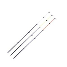 Varf feeder Trabucco Precision Feeder Universal tip 2oz