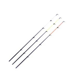 Varf Feeder Trabucco Precision Feeder Universal Tip 2oz foto