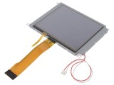 Afișaj TFT 5,7" 320x240 LED RGB
