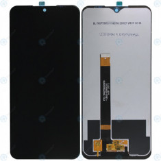 LG K50s (LM-X540) Modul display LCD + Digitizer