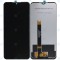 LG K50s (LM-X540) Modul display LCD + Digitizer