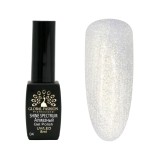 Oja semipermanenta Shine Star 8ml, 04