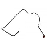 Conducta combustibil Dacia Logan 2 1.4-1.6 2004-, 6001548048