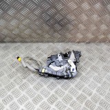 &Icirc;ncuietoare ușă st&acirc;nga față MERCEDES-BENZ GLE W167 2022 OEM: A0997206501,A2220063999 15389008