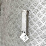 Absorbant de șoc dreapta MERCEDES-BENZ C W205 2013 OEM: Sedan | 30188496