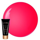 Polygel REVOMAX GEL LUXORISE Neon Pink, 15ml