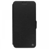 Lemontti Husa Book Elegant Honor Magic4 Lite Negru
