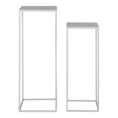 Beja vir&amp;aacute;gtart&amp;oacute;, ac&amp;eacute;l, hidegsz&amp;uuml;rke, 2db foto