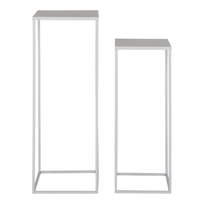 Beja vir&aacute;gtart&oacute;, ac&eacute;l, hidegsz&uuml;rke, 2db