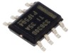 Adaptor DC/DC Sincron PMIC 3.8-36V la 1-24V