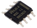 Adaptor DC/DC Sincron PMIC 3.8-36V la 1-24V