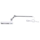 Lampa Masina Cusut, Neon 7W, Brat Flexibil, Ergonomica, Iluminare Suplimentara, Haimu