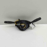 Maneta semnalizare ștergătoare ASTON MARTIN VANTAGE Coupe 2006 OEM: 1X43-17A553-AD,1X43-13335-AF,1X43-14A664-AC