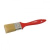 Pensula profi, 40 mm, Artool