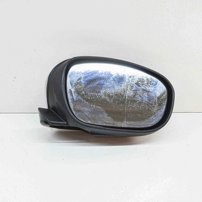 Oglinda laterală dreapta CHRYSLER 300 C LX 2004 OEM: E11015890