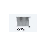 Radiator Incalzire Habitaclu 540494 34627