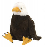 Jucarie de plus - Cuddlekins Eagle | Wild Republic