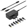 Alimentator universal 65w power delivery kruger&amp;matz