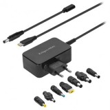 Alimentator universal 65w power delivery kruger&amp;matz