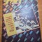 start spre viitor - octombrie 1988