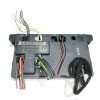 Modul confort Mercedes Benz C-Class W203 2000-2007