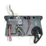 Modul confort Mercedes Benz C-Class W203 2000-2007