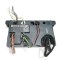 Modul confort Mercedes Benz C-Class W203 2000-2007