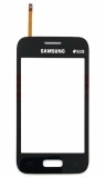 Touchscreen Samsung Galaxy Young 2 / SM-G130H BLACK