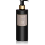 Janeke Treat You Conditioner balsam pentru hidratare si stralucire 300 ml